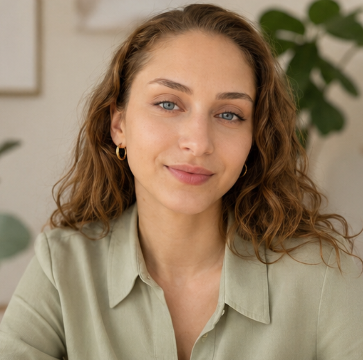 Pelin Ayyildiz